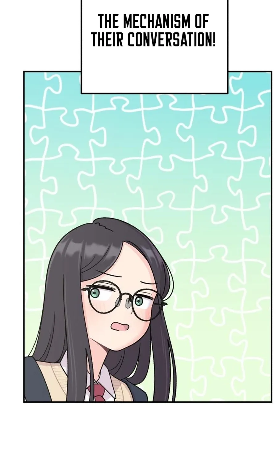 Read Operation: Heartbeat chapter 18 image 59 on Lezhin
