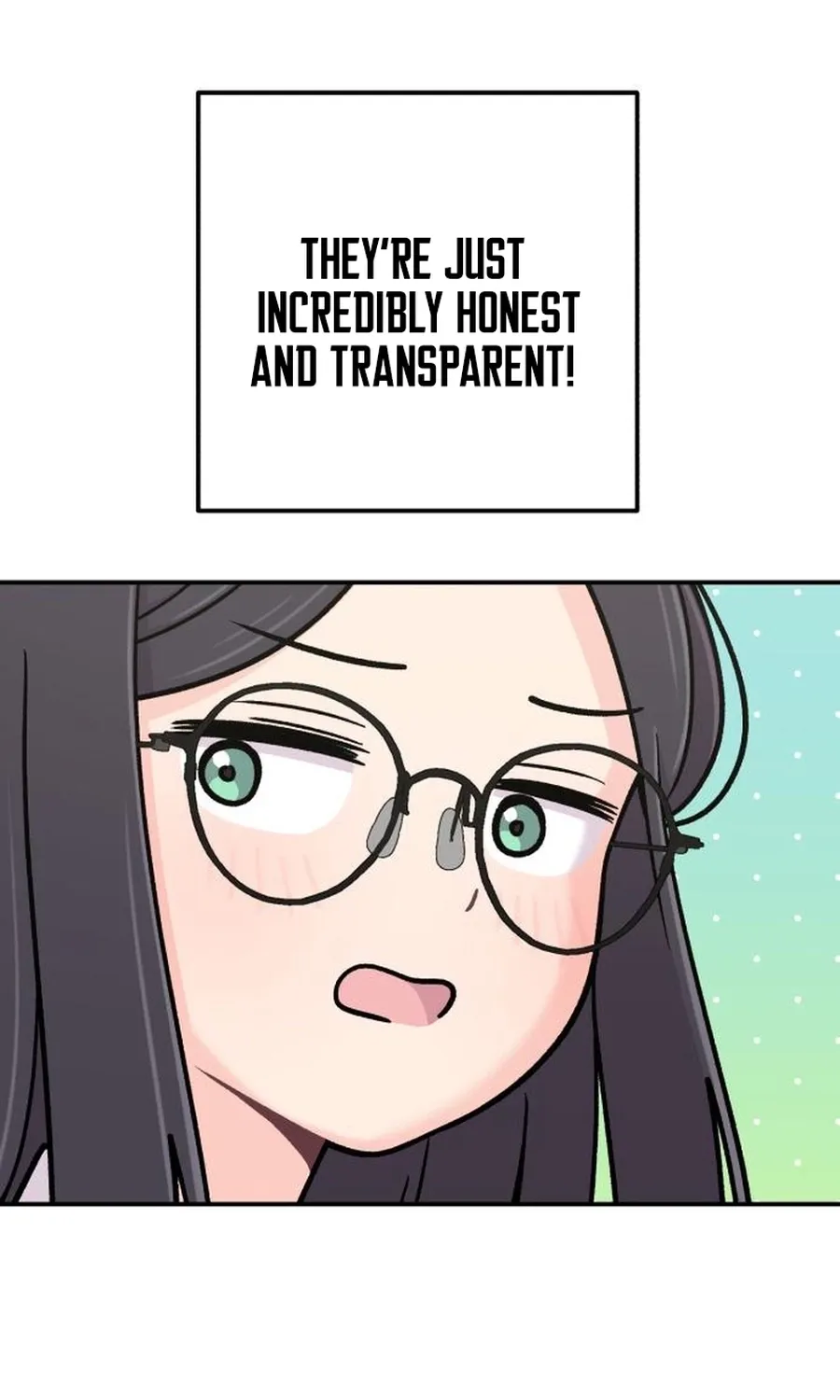 Read Operation: Heartbeat chapter 18 image 60 on Lezhin