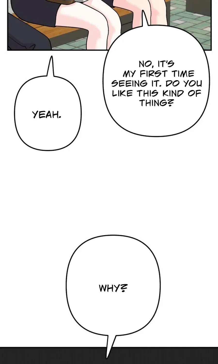 Read Operation: Heartbeat chapter 18 image 62 on Lezhin