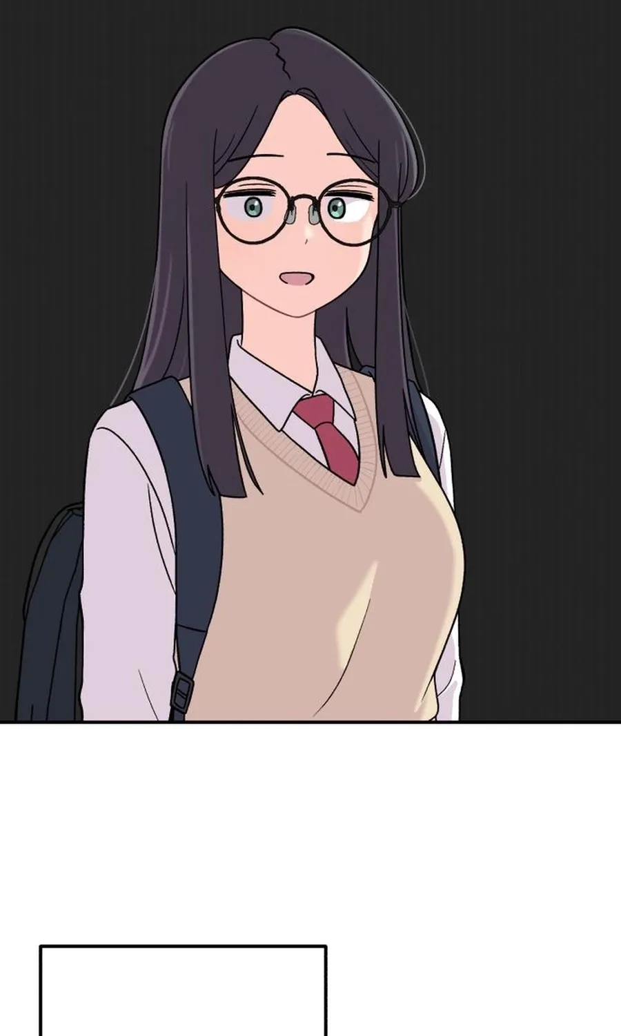 Read Operation: Heartbeat chapter 18 image 63 on Lezhin
