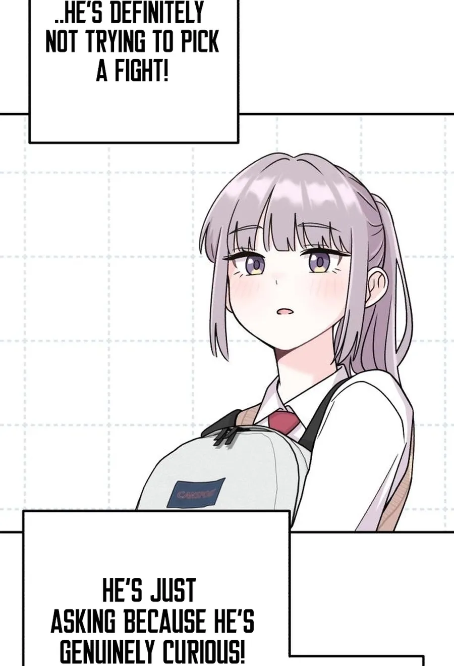 Read Operation: Heartbeat chapter 18 image 64 on Lezhin