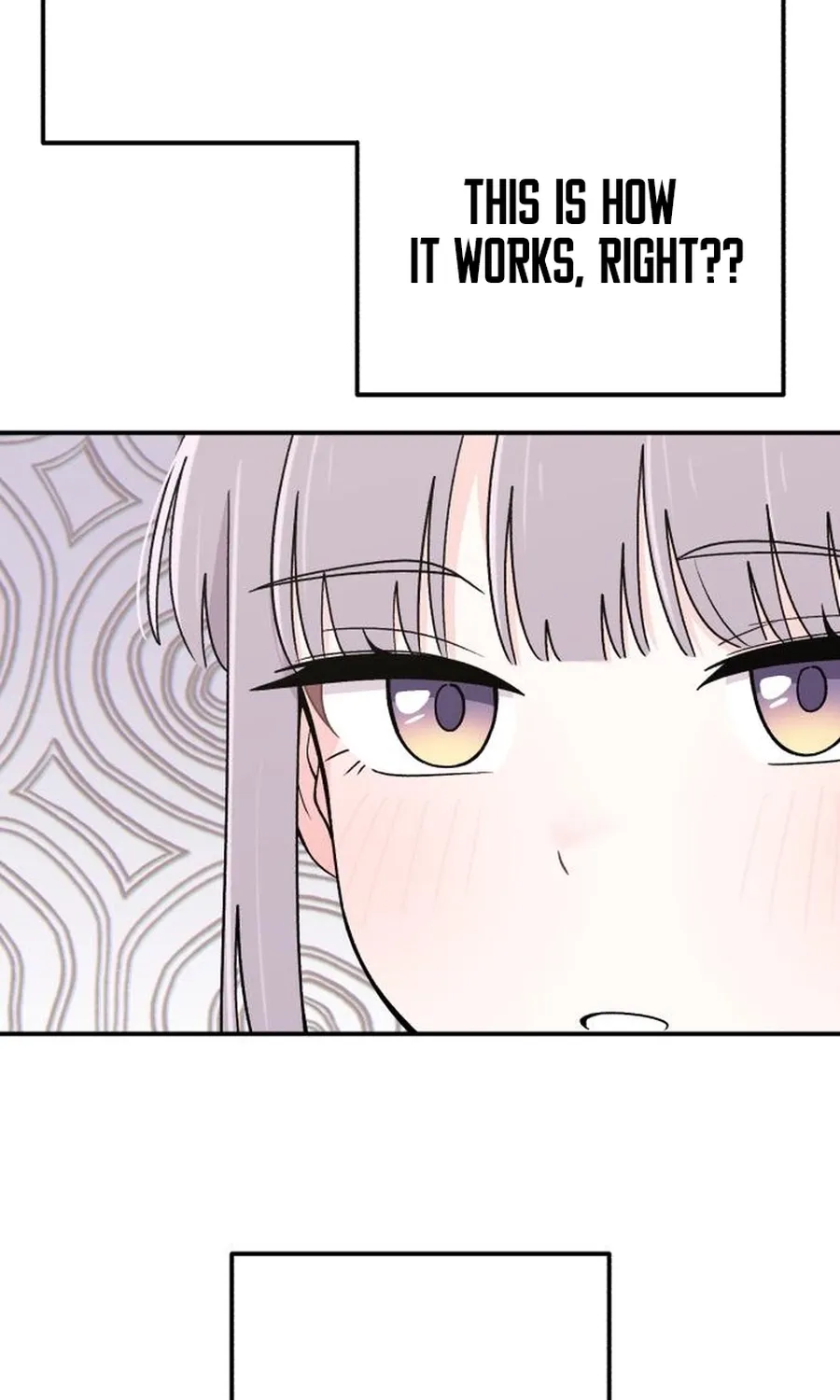 Read Operation: Heartbeat chapter 18 image 65 on Lezhin