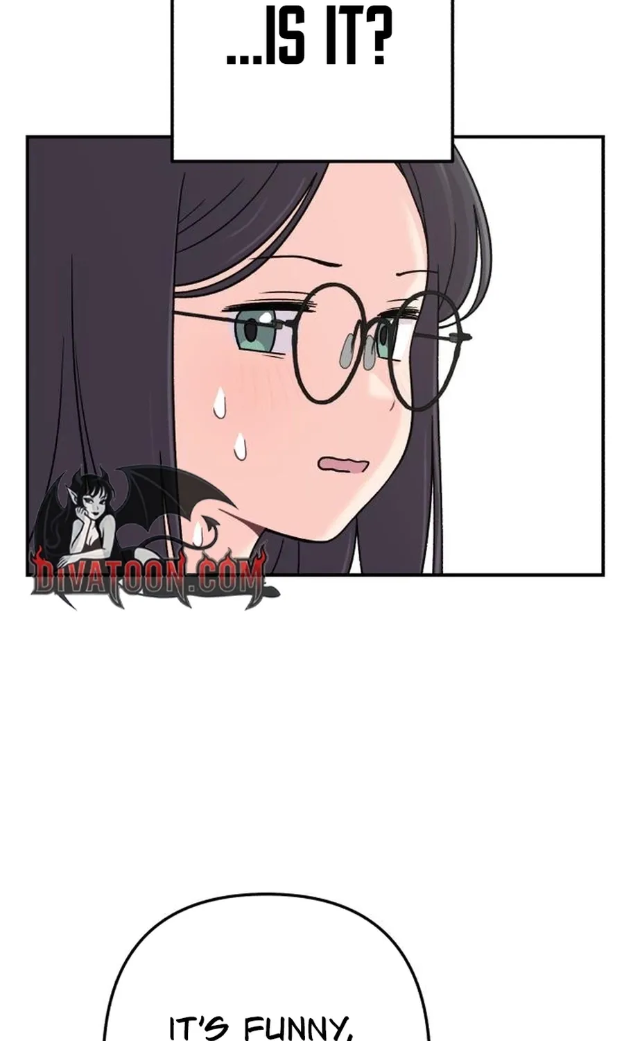 Read Operation: Heartbeat chapter 18 image 66 on Lezhin