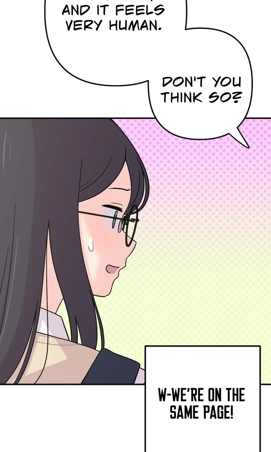 Read Operation: Heartbeat chapter 18 image 67 on Lezhin
