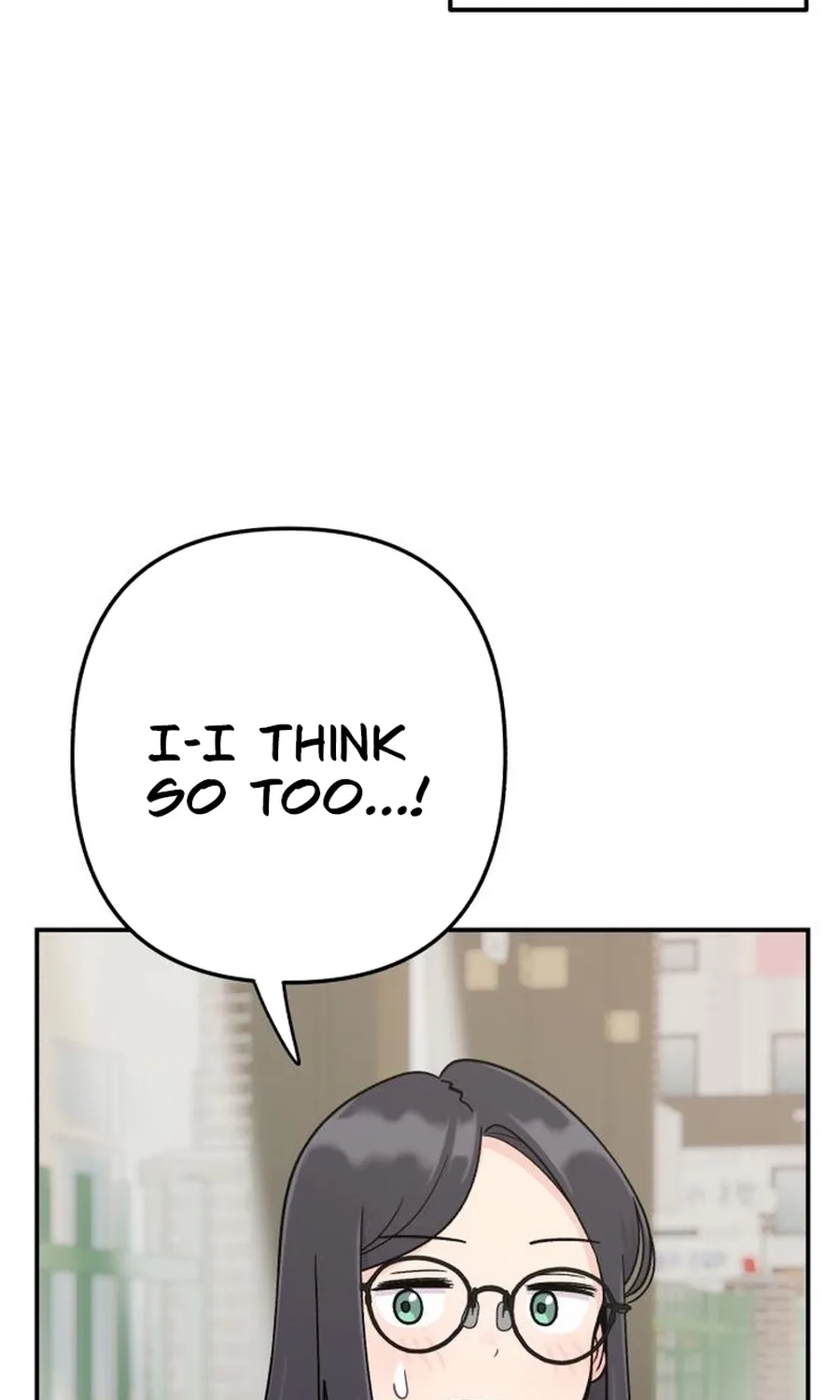 Read Operation: Heartbeat chapter 18 image 68 on Lezhin