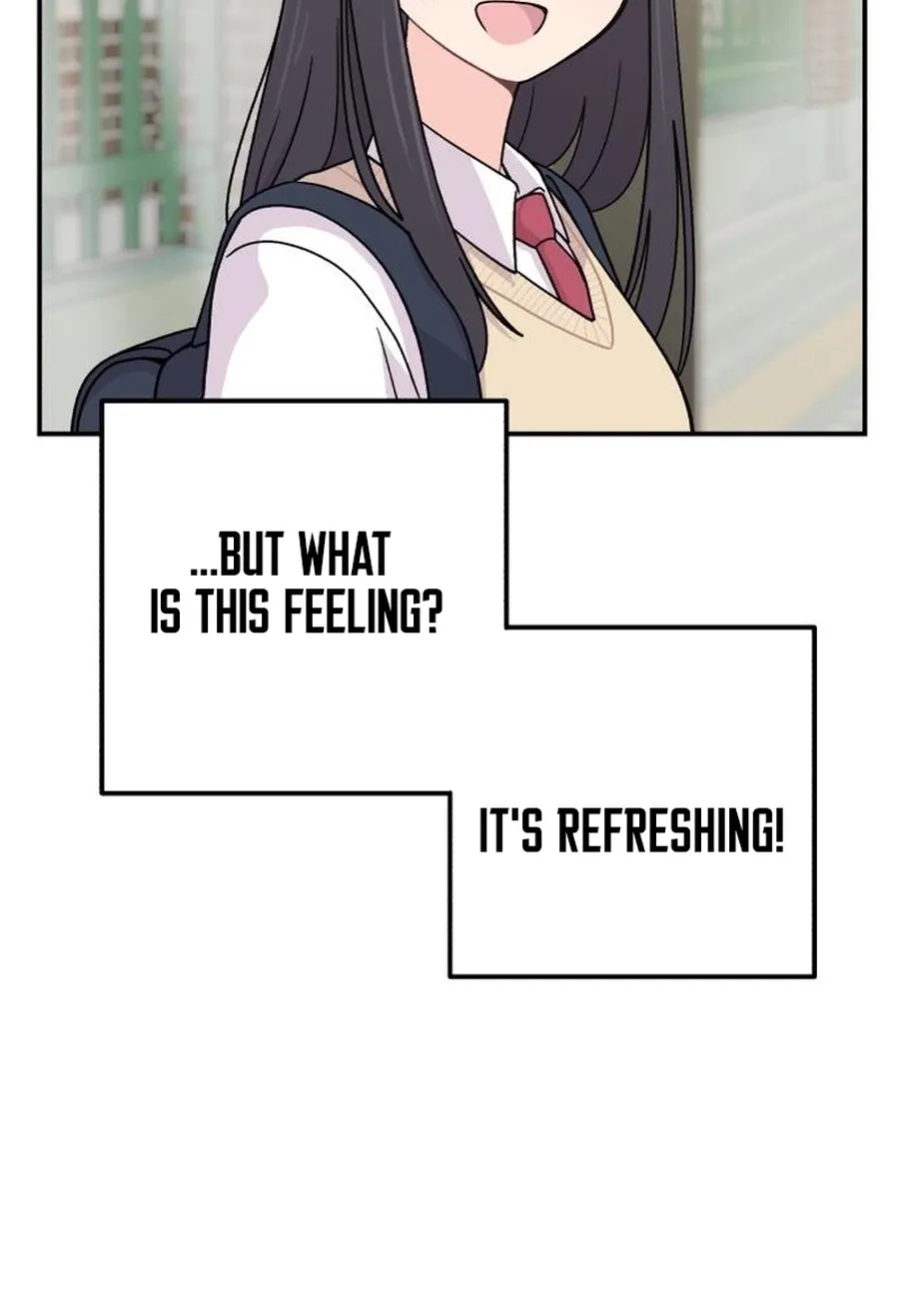 Read Operation: Heartbeat chapter 18 image 69 on Lezhin