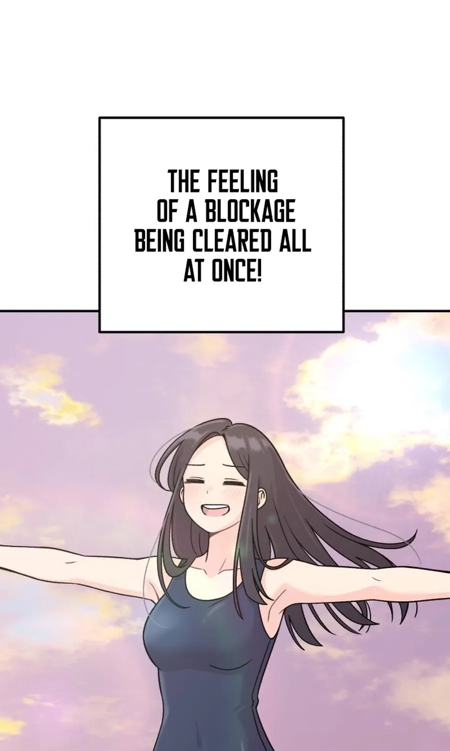 Read Operation: Heartbeat chapter 18 image 71 on Lezhin