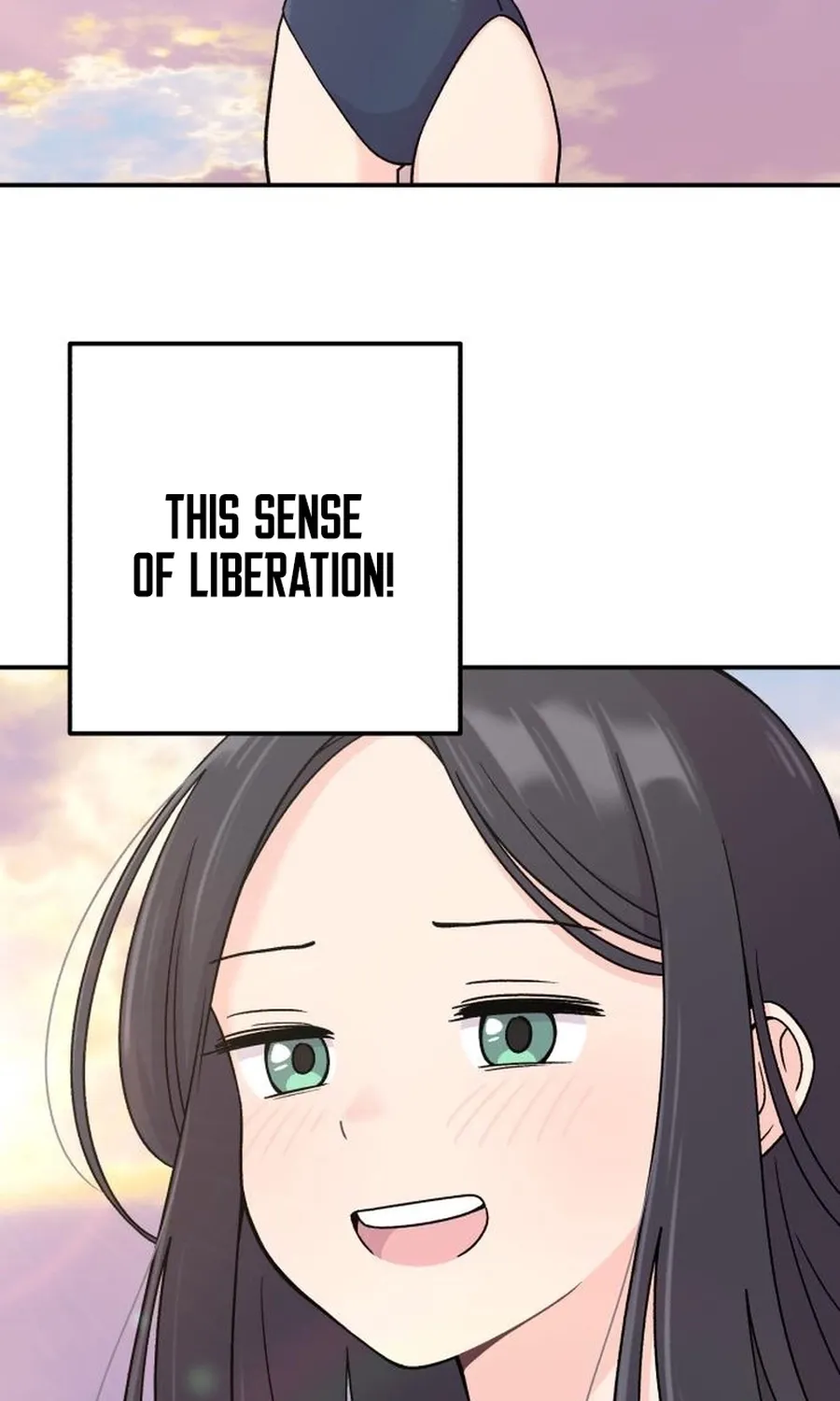 Read Operation: Heartbeat chapter 18 image 72 on Lezhin