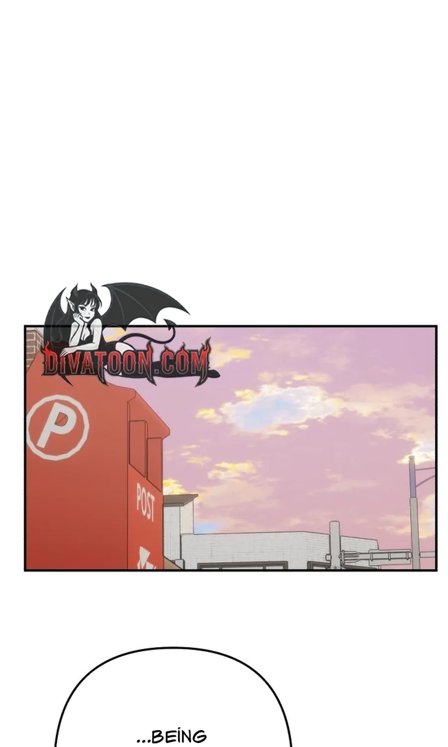 Read Operation: Heartbeat chapter 18 image 75 on Lezhin