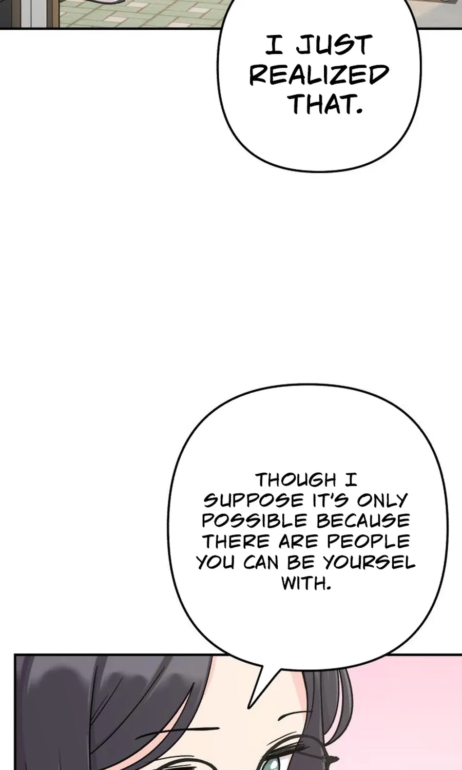 Read Operation: Heartbeat chapter 18 image 77 on Lezhin