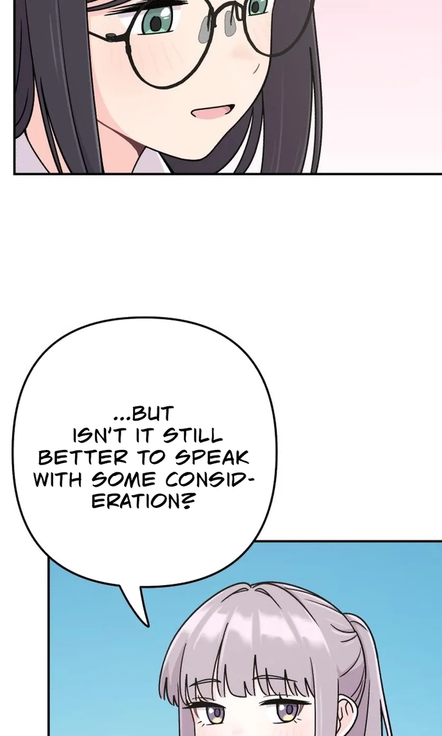Read Operation: Heartbeat chapter 18 image 78 on Lezhin
