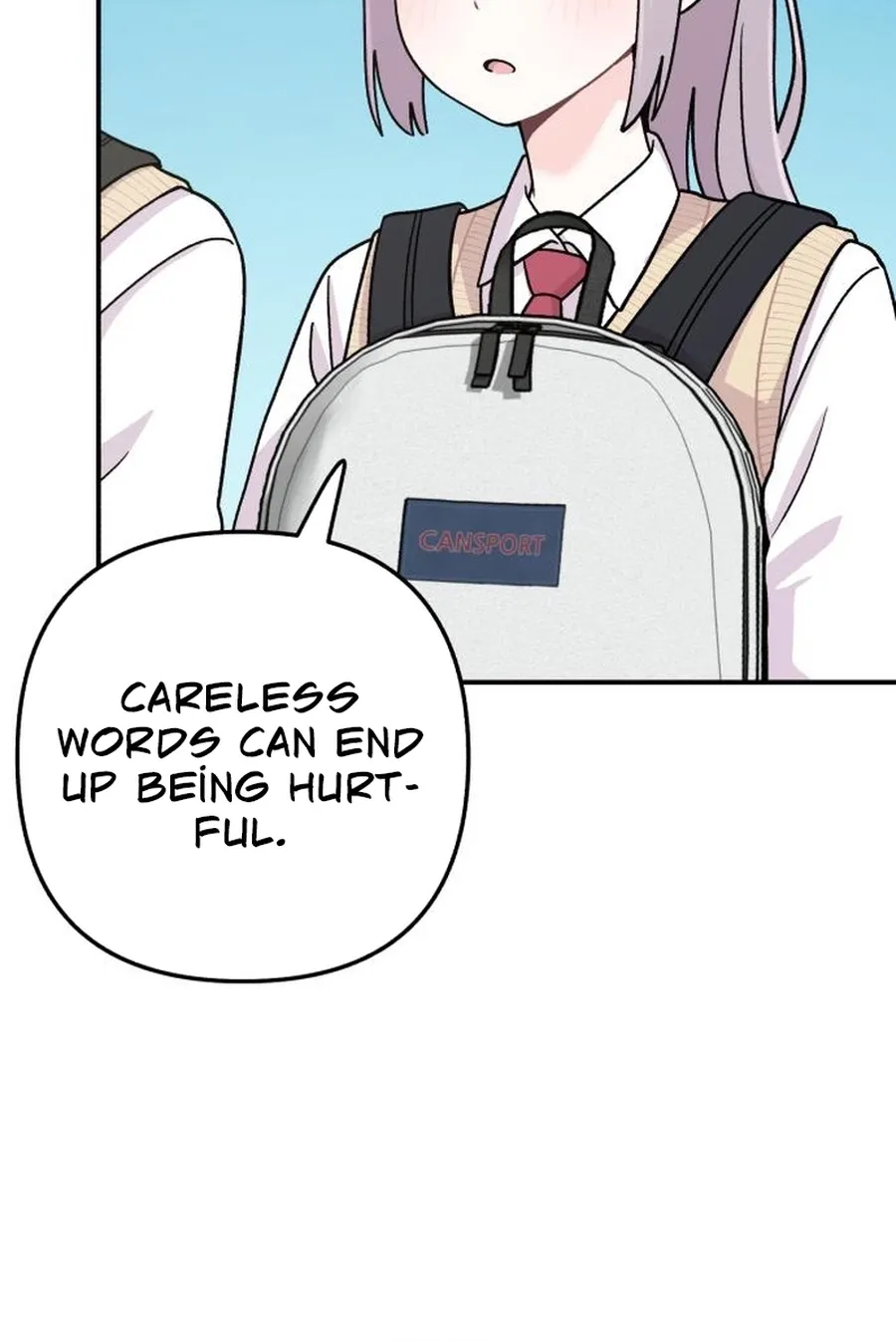 Read Operation: Heartbeat chapter 18 image 79 on Lezhin