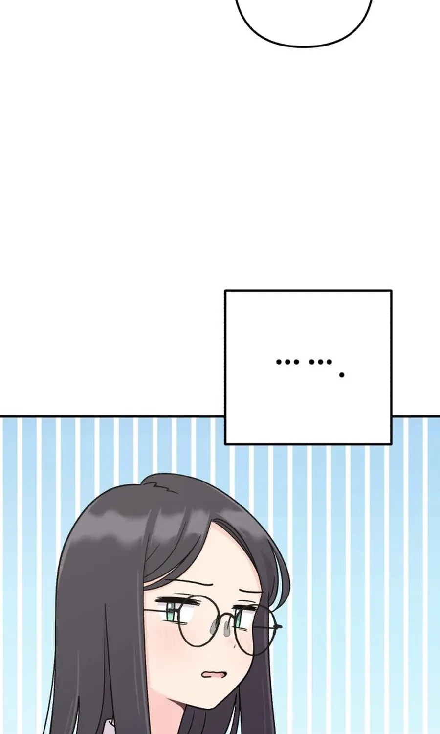Read Operation: Heartbeat chapter 18 image 81 on Lezhin