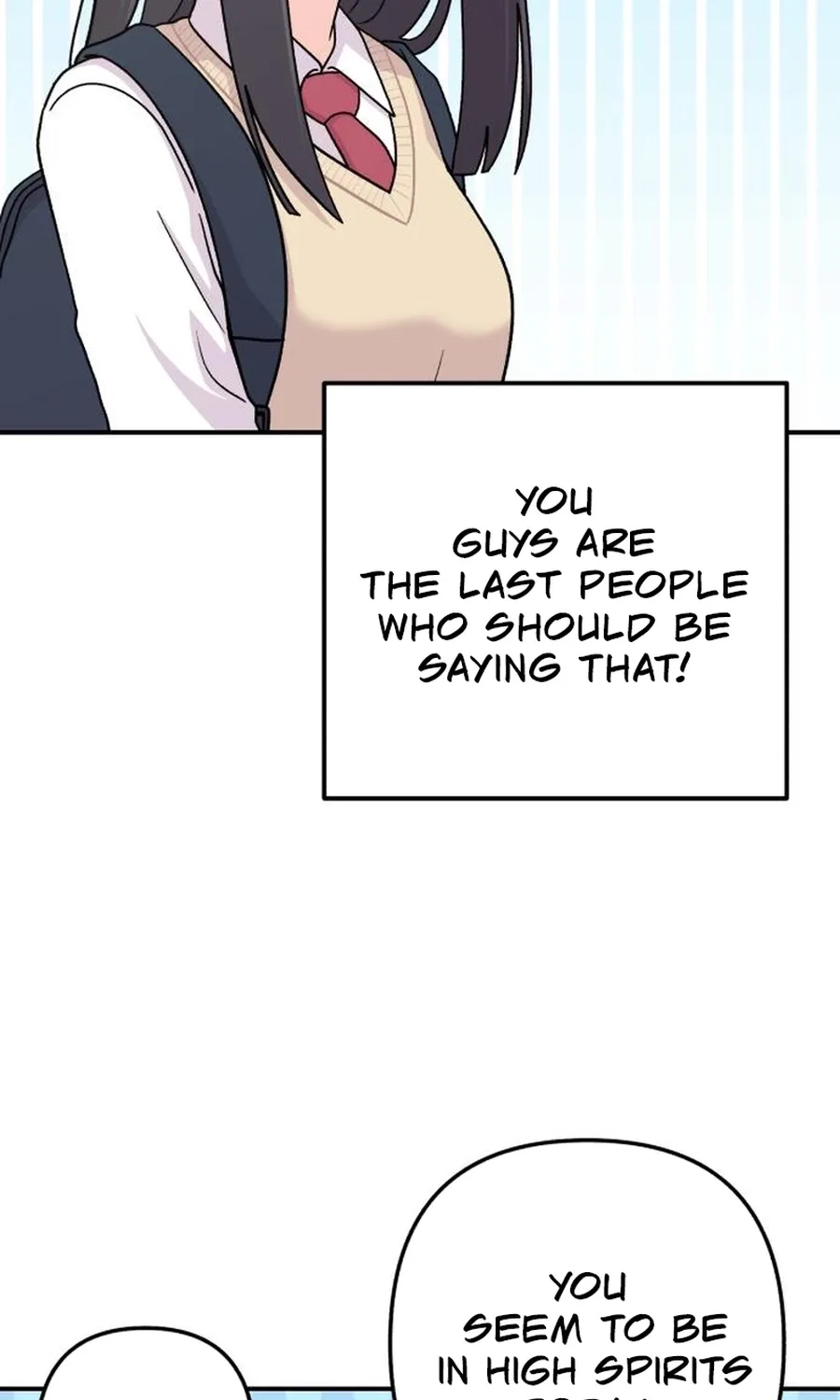 Read Operation: Heartbeat chapter 18 image 82 on Lezhin