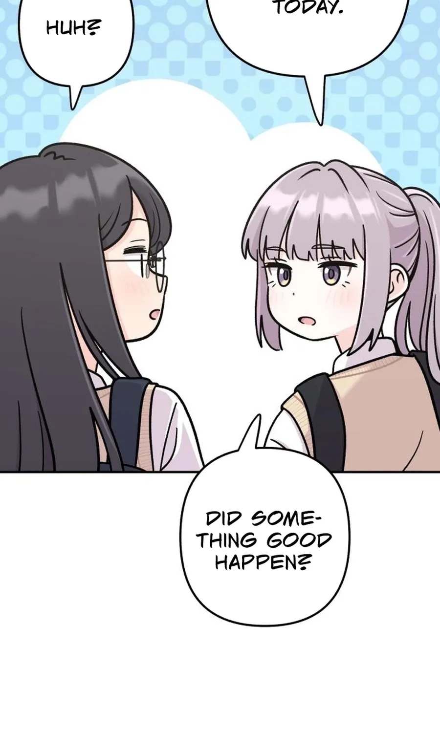 Read Operation: Heartbeat chapter 18 image 83 on Lezhin