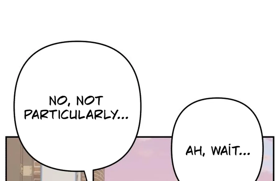 Read Operation: Heartbeat chapter 18 image 84 on Lezhin