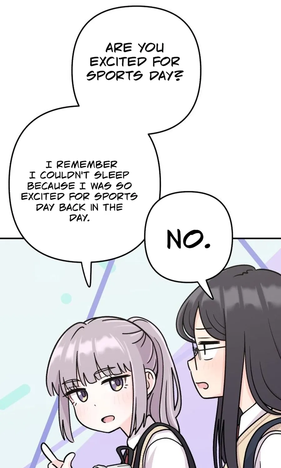 Read Operation: Heartbeat chapter 18 image 86 on Lezhin