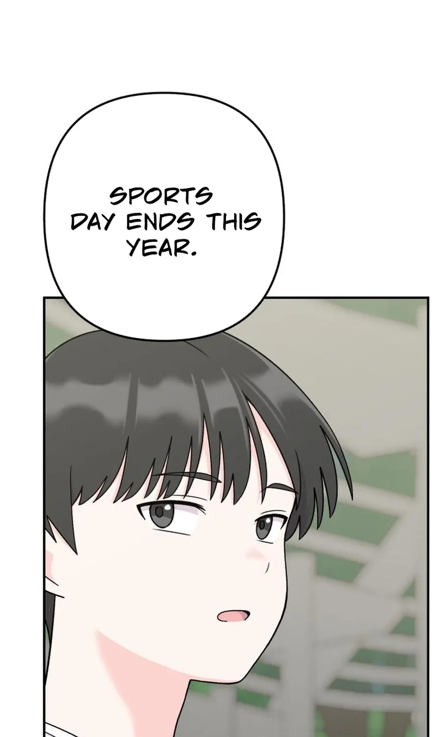 Read Operation: Heartbeat chapter 19 image 11 on Lezhin
