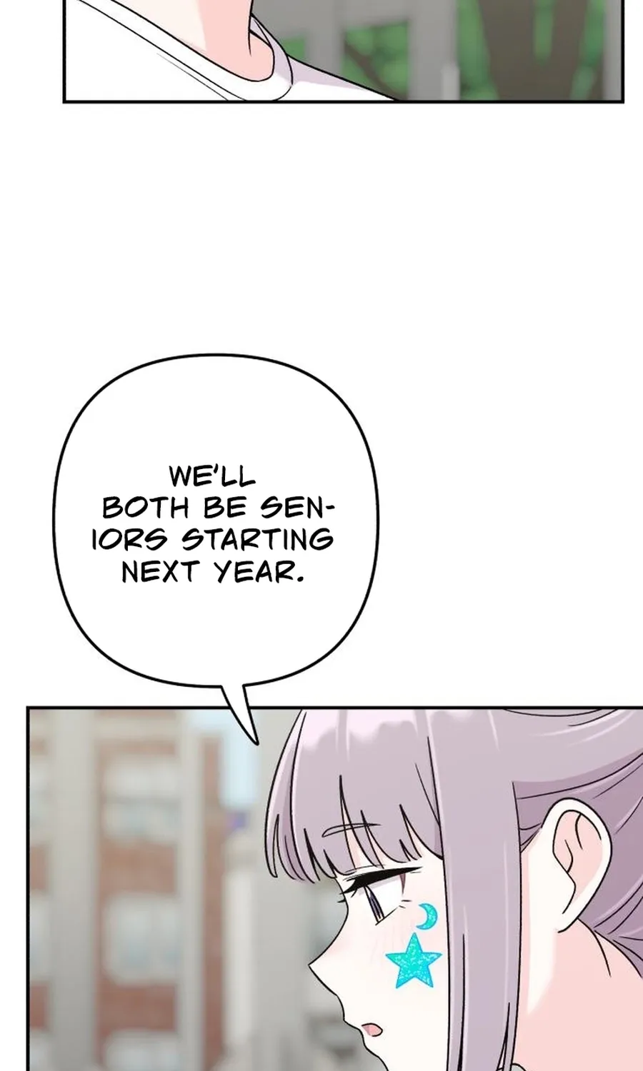 Read Operation: Heartbeat chapter 19 image 12 on Lezhin