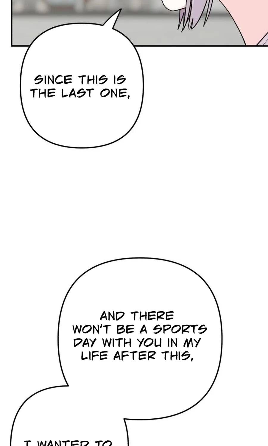Read Operation: Heartbeat chapter 19 image 13 on Lezhin