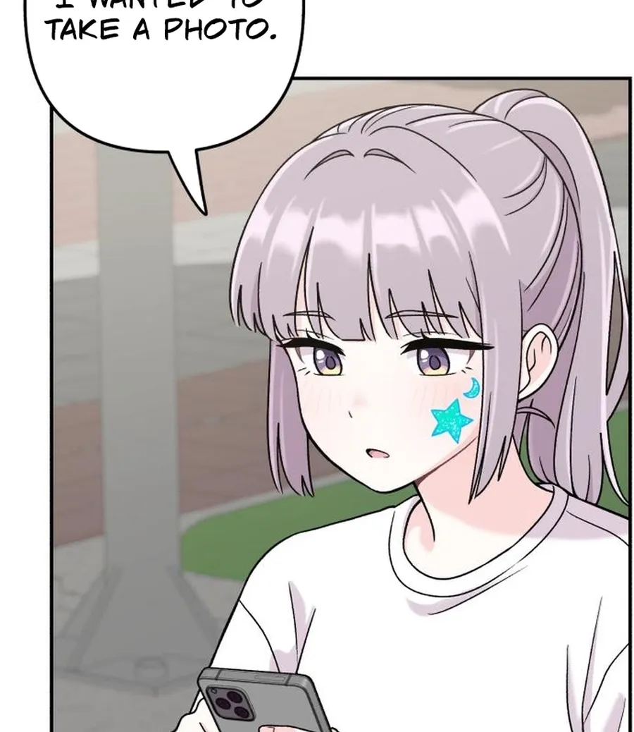 Read Operation: Heartbeat chapter 19 image 14 on Lezhin