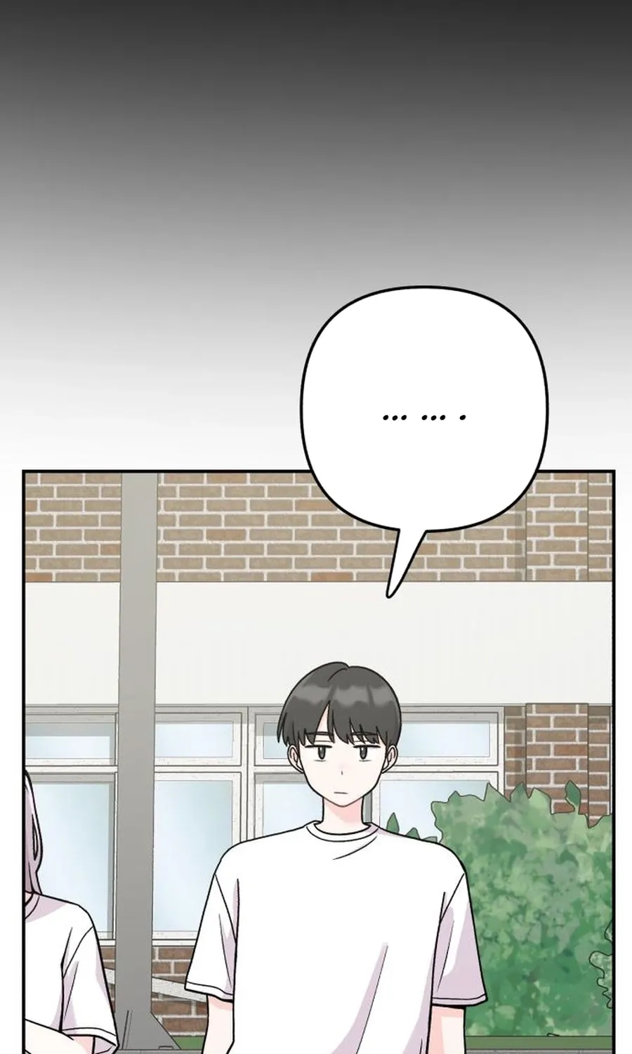 Read Operation: Heartbeat chapter 19 image 21 on Lezhin