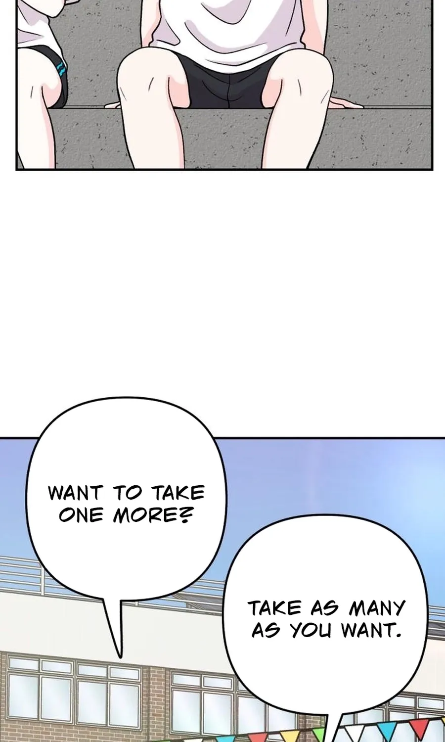 Read Operation: Heartbeat chapter 19 image 22 on Lezhin