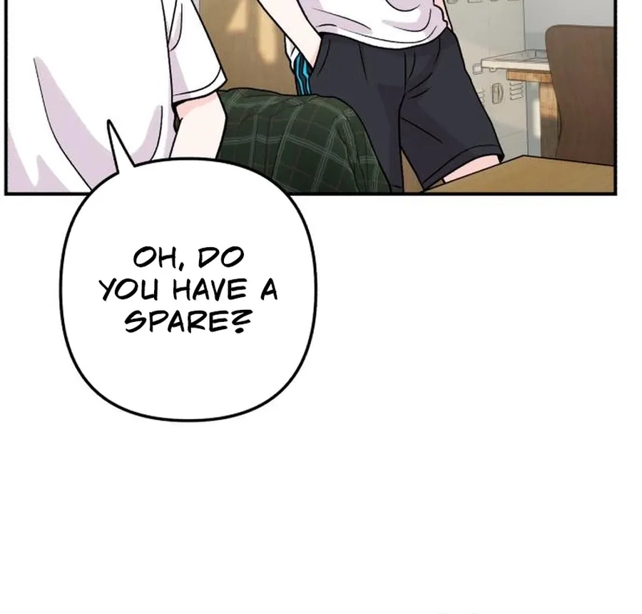 Read Operation: Heartbeat chapter 19 image 39 on Lezhin