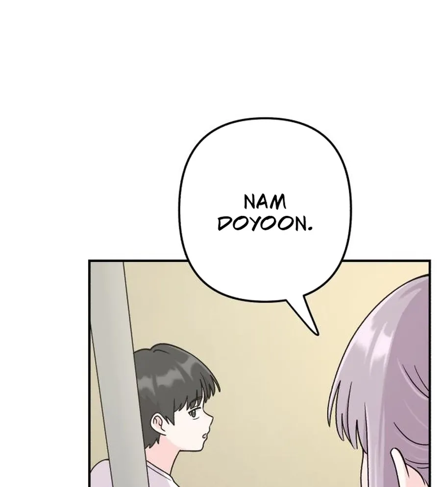 Read Operation: Heartbeat chapter 19 image 4 on Lezhin
