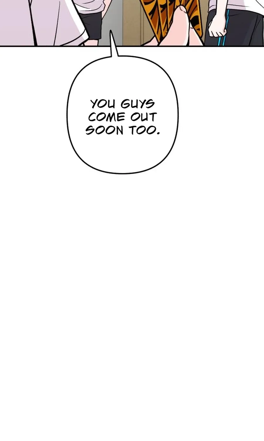 Read Operation: Heartbeat chapter 19 image 45 on Lezhin