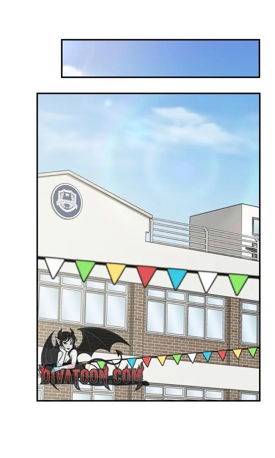 Read Operation: Heartbeat chapter 19 image 46 on Lezhin