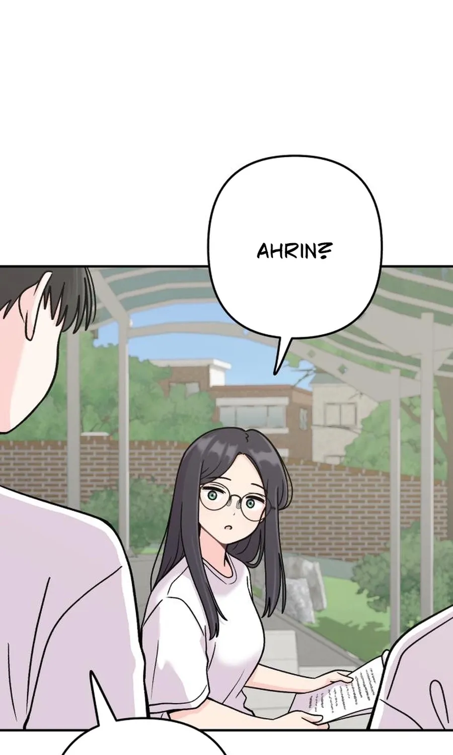 Read Operation: Heartbeat chapter 19 image 47 on Lezhin