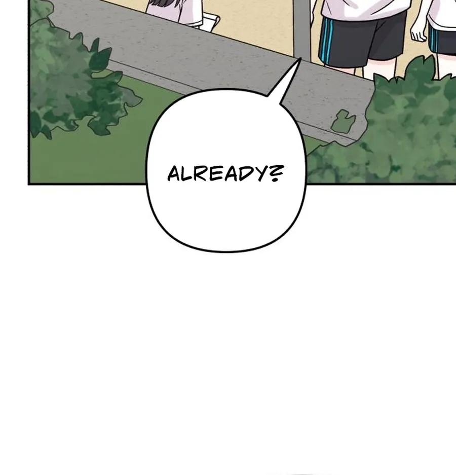 Read Operation: Heartbeat chapter 19 image 49 on Lezhin