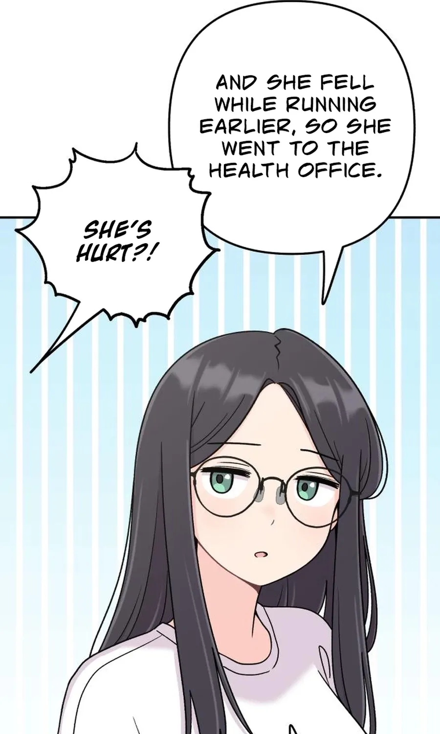 Read Operation: Heartbeat chapter 19 image 50 on Lezhin