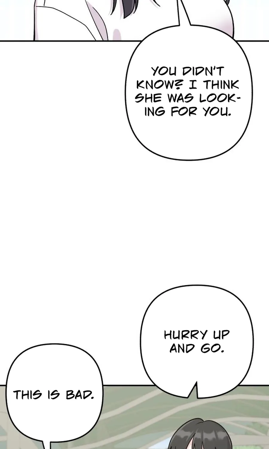 Read Operation: Heartbeat chapter 19 image 51 on Lezhin