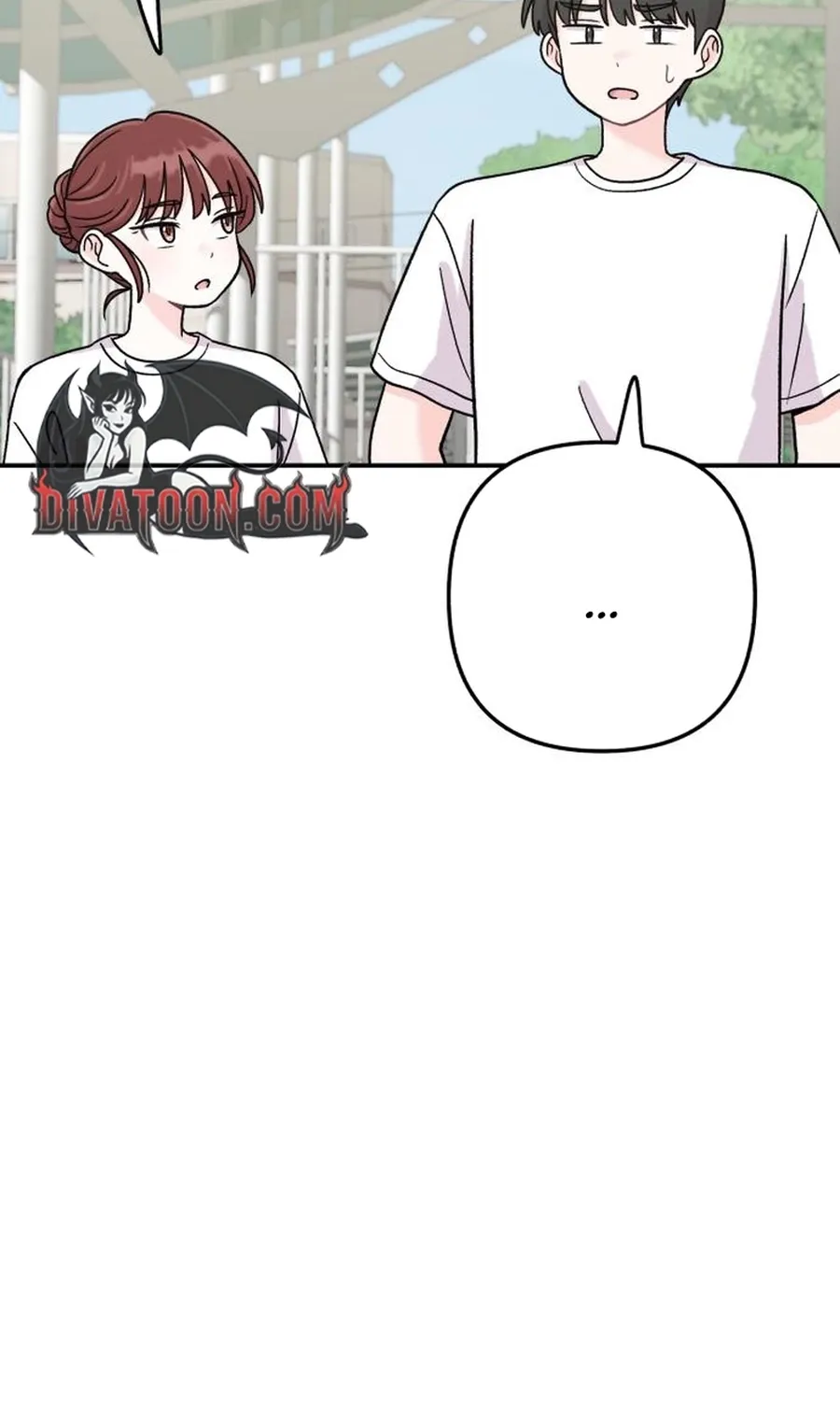 Read Operation: Heartbeat chapter 19 image 52 on Lezhin