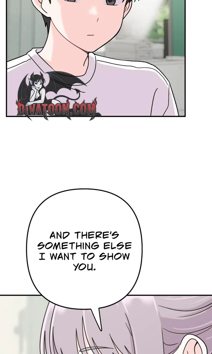 Read Operation: Heartbeat chapter 19 image 63 on Lezhin