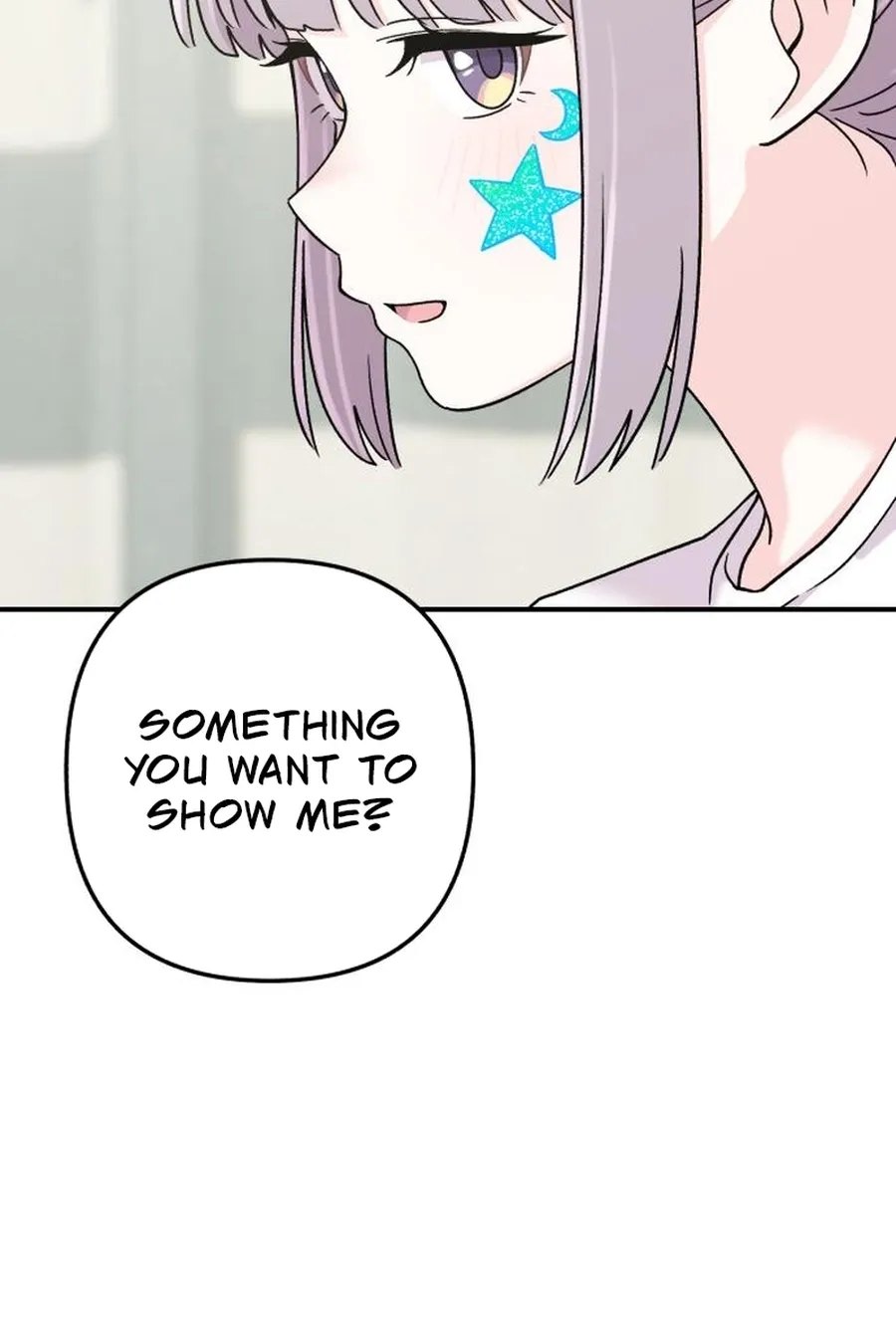 Read Operation: Heartbeat chapter 19 image 64 on Lezhin