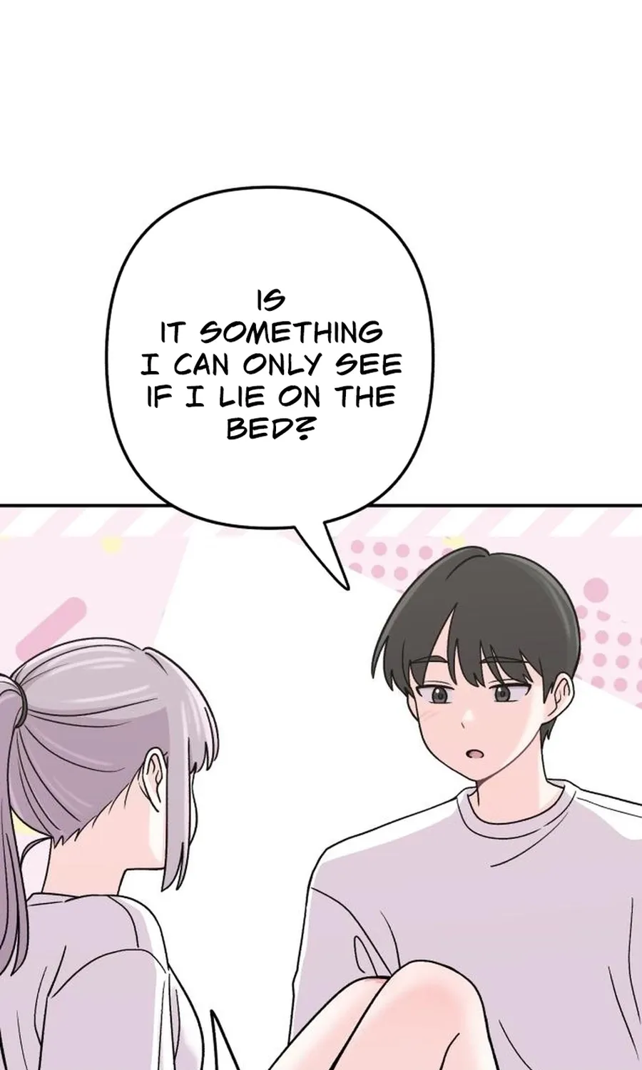 Read Operation: Heartbeat chapter 19 image 66 on Lezhin
