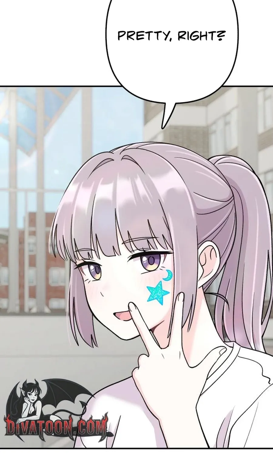 Read Operation: Heartbeat chapter 19 image 7 on Lezhin