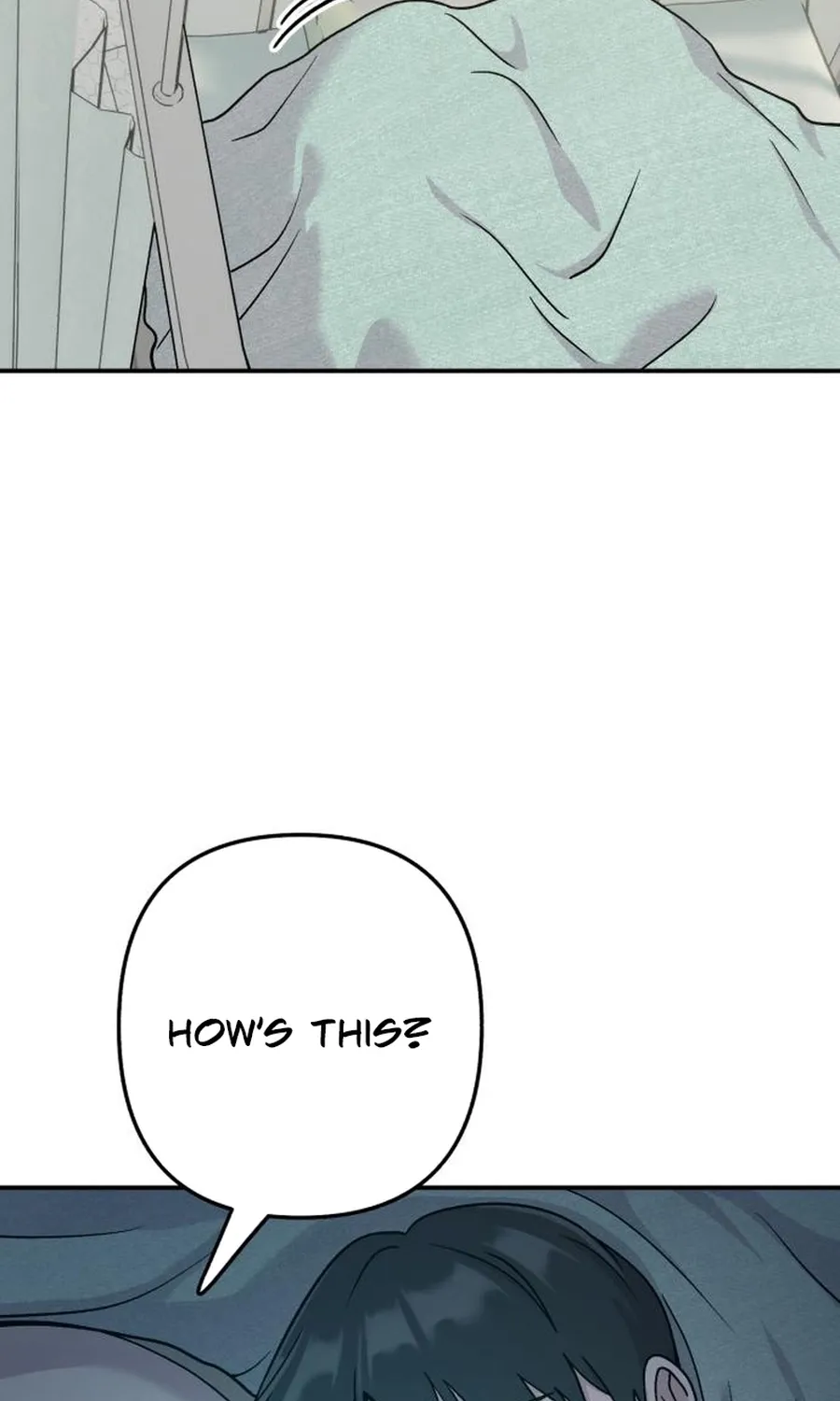 Read Operation: Heartbeat chapter 19 image 71 on Lezhin