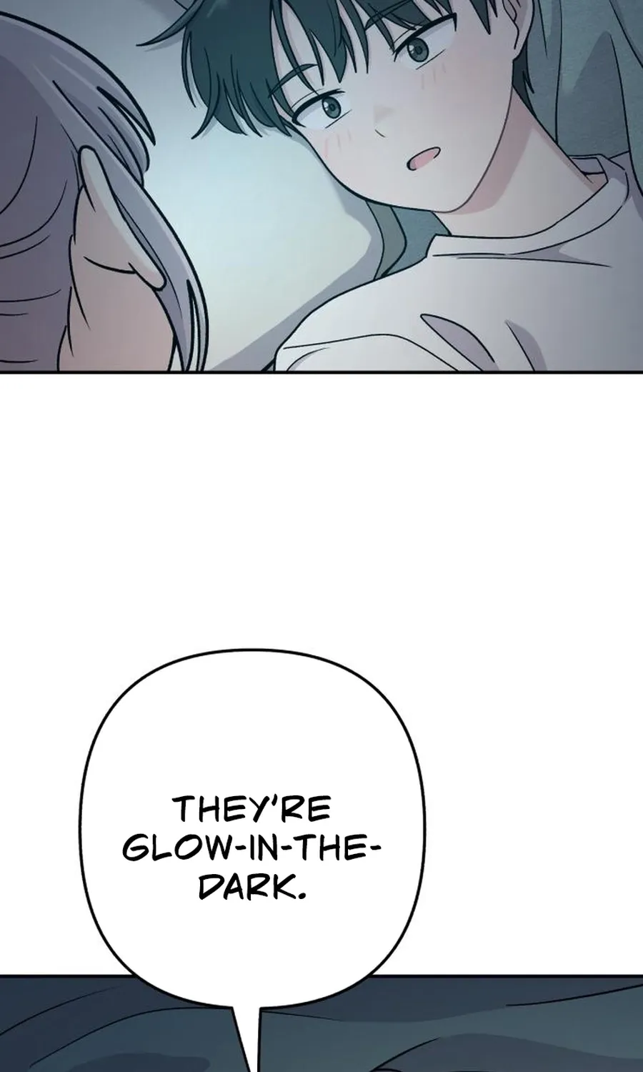 Read Operation: Heartbeat chapter 19 image 72 on Lezhin
