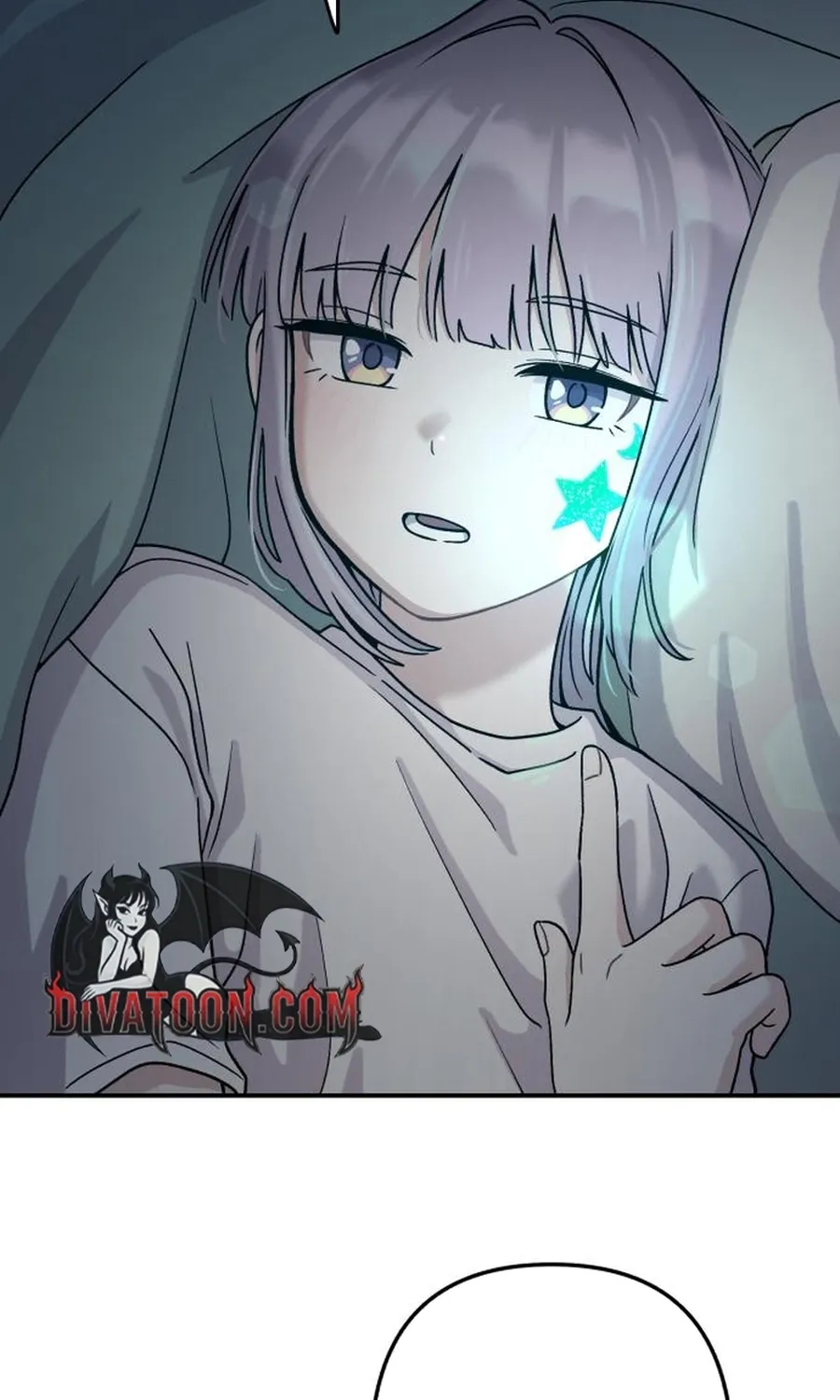 Read Operation: Heartbeat chapter 19 image 73 on Lezhin