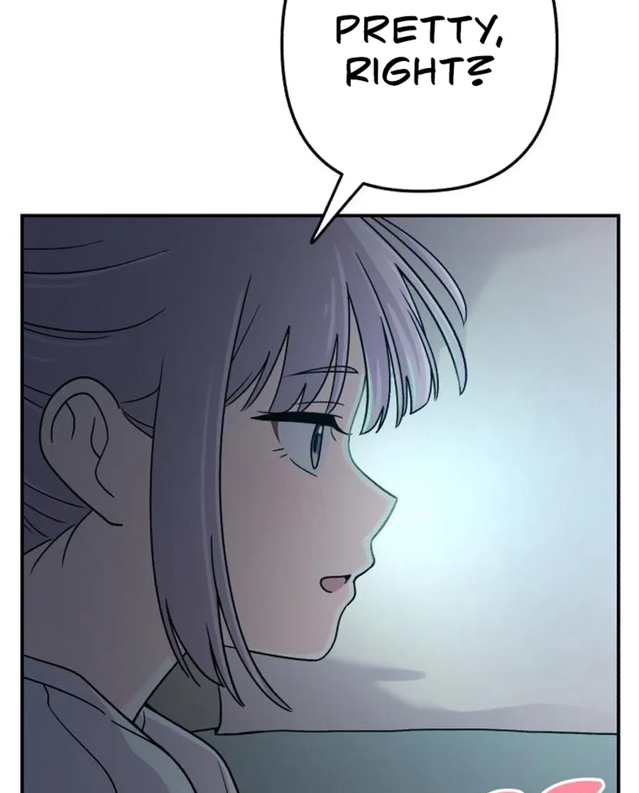 Read Operation: Heartbeat chapter 19 image 74 on Lezhin