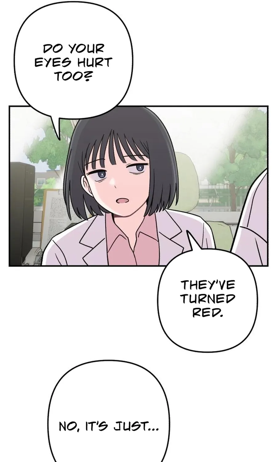 Read Operation: Heartbeat chapter 19 image 80 on Lezhin
