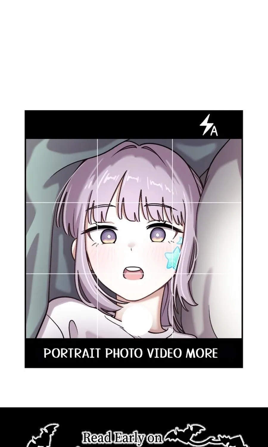 Read Operation: Heartbeat chapter 19 image 84 on Lezhin