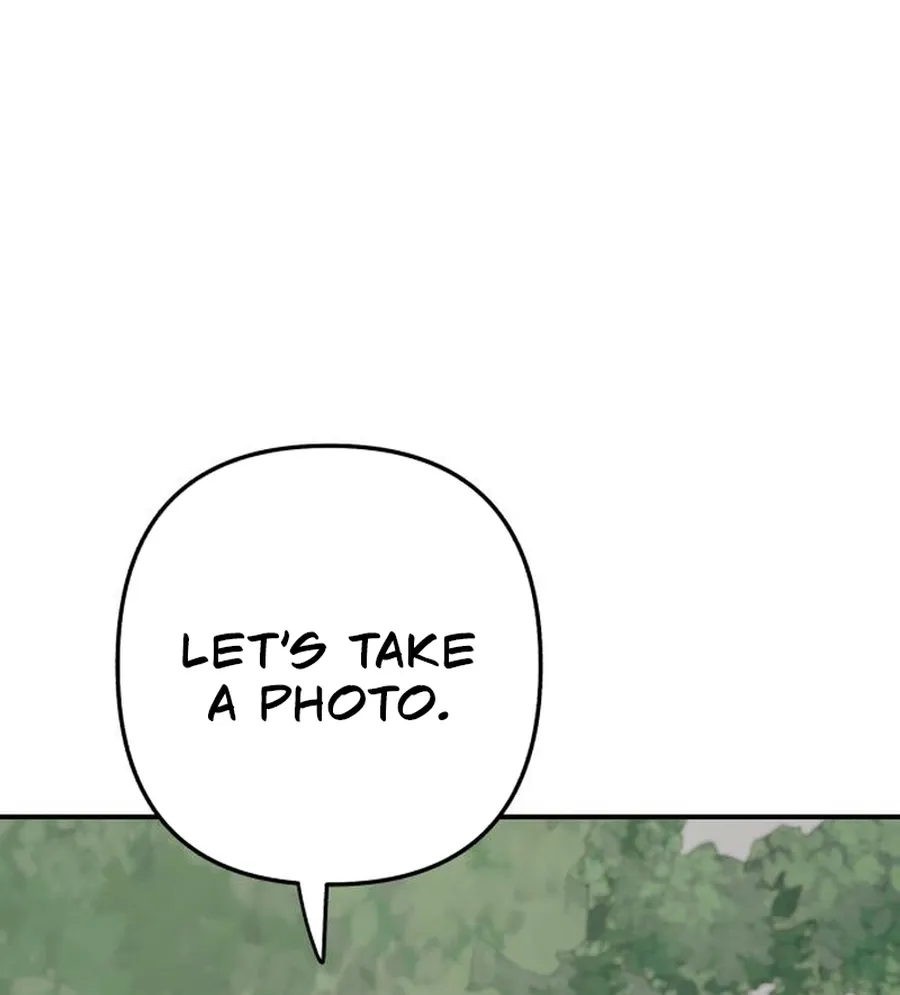 Read Operation: Heartbeat chapter 19 image 9 on Lezhin