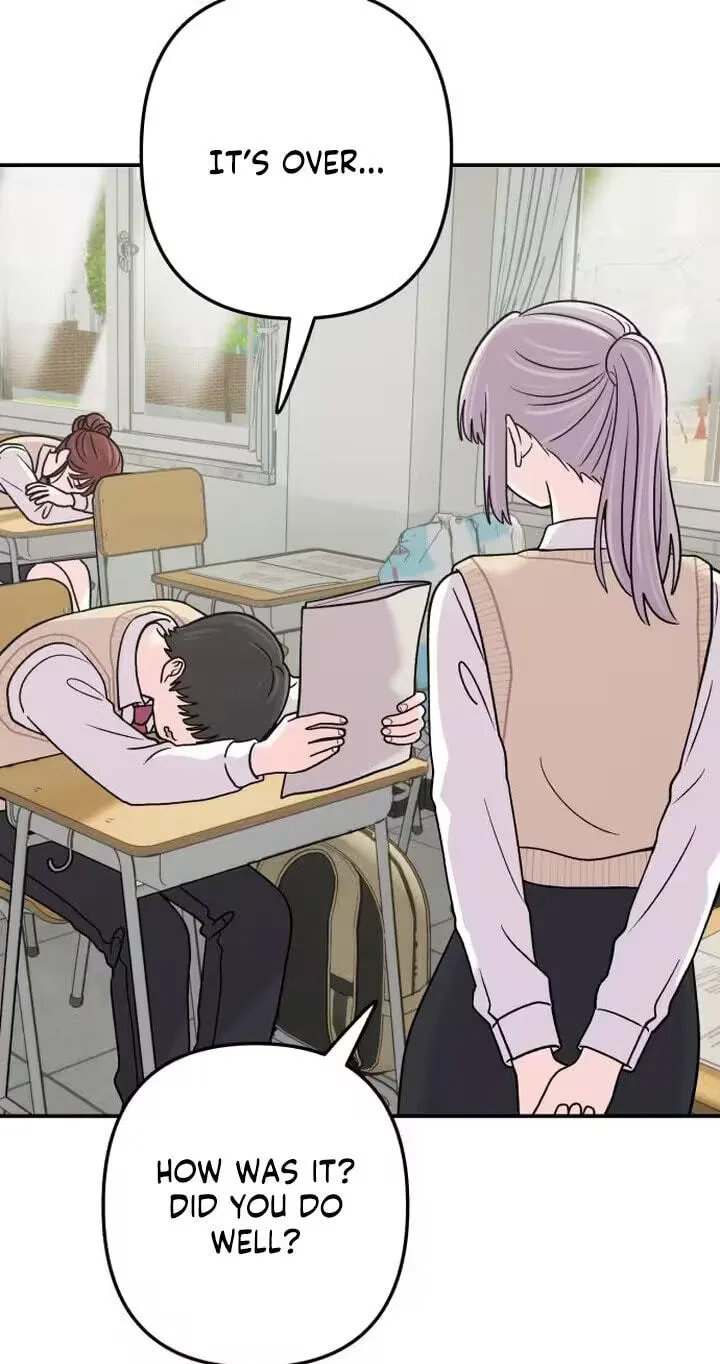 Read Operation: Heartbeat chapter 24 image 11 on Lezhin