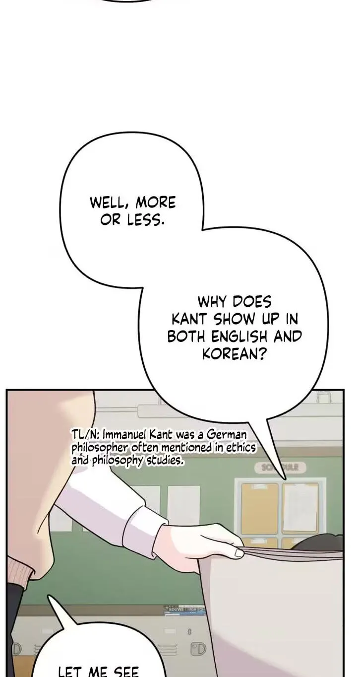 Read Operation: Heartbeat chapter 24 image 12 on Lezhin