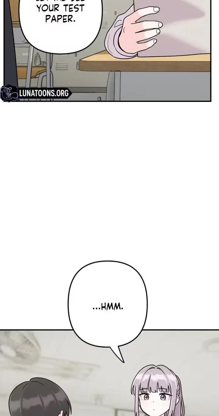 Read Operation: Heartbeat chapter 24 image 13 on Lezhin
